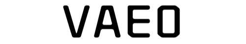 Vaeoceremics