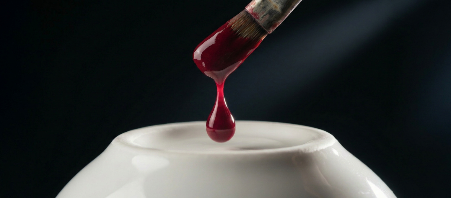 slider image 1621243260e1af0c20-1